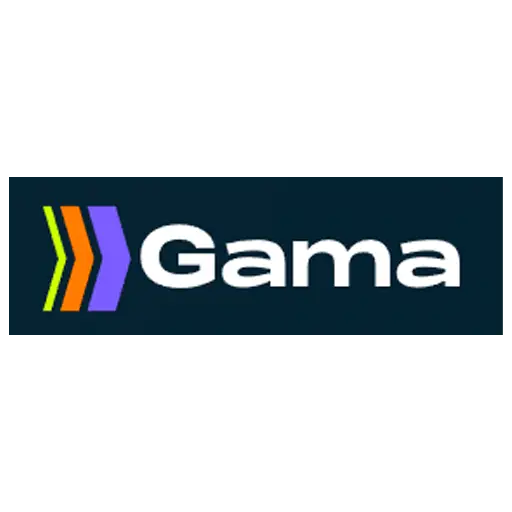 Gama Casino - Гама Казино